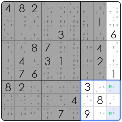 sudoku game apk